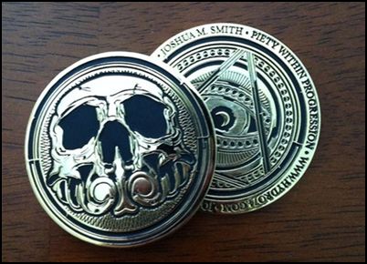 10 30 Impressive and Innovative Business Card Designs 