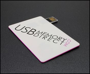 113 30 Impressive and Innovative Business Card Designs 