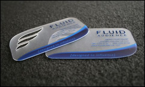 21 30 Impressive and Innovative Business Card Designs 