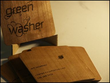 25 30 Impressive and Innovative Business Card Designs 