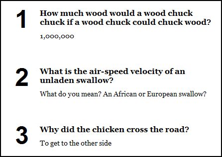Ordered list How To Add CSS styled Numbers in an Unordered List
