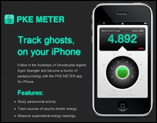 PKE Meter 40 Free HTML5 and CSS Templates
