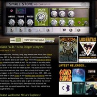 Small Stone 200x200 30 Inspiring Vintage Web Designs