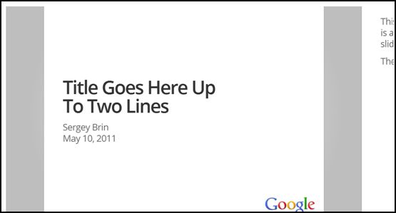 HTML5 slideshow Create a Slideshow With HTML5