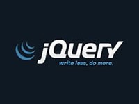 jquery_200x200