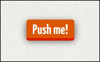 3D Button How to Create a Fancy 3D Button with CSS3