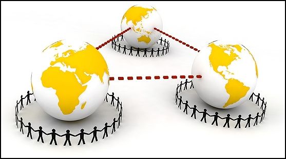 Backlinks 4 Simple Tips To Get And Increase Backlinks