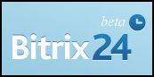 Bitrix24 Forget Groupon – Here Are Five Virtually Unknown Niche Services That Will Help Your Business Save Money