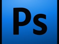 Photoshop logo