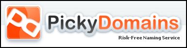 PickyDomains Forget Groupon – Here Are Five Virtually Unknown Niche Services That Will Help Your Business Save Money
