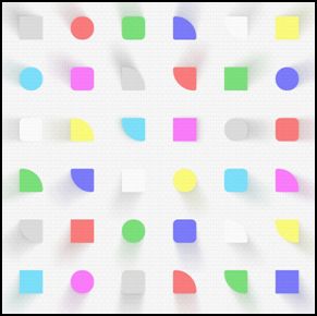 Realshadow Real Shadow: A jQuery Plugin For Creating Realisitc Shadows