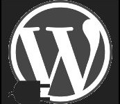 Wp plugin