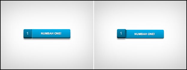 css buttons Create Eye Catching CSS Buttons With Pseudo Elements