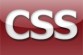 css logo