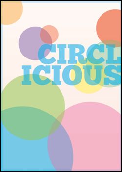 CSS Poster How to Create Vibrant Digital Poster Design with CSS3