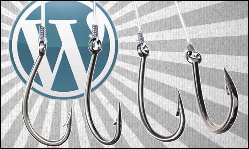 WP hooks Automatically Email Guest Authors When Their Posts Are Published