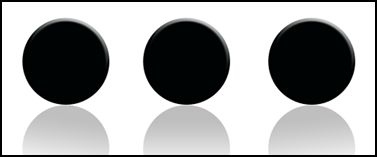 Ellipsis Replacing The Ellipsis With The Post’s Permalink