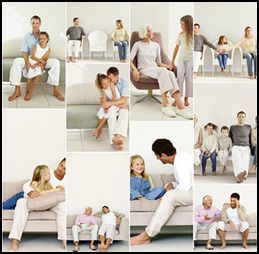 XML jQuery Dynamic Grid: XML Gallery