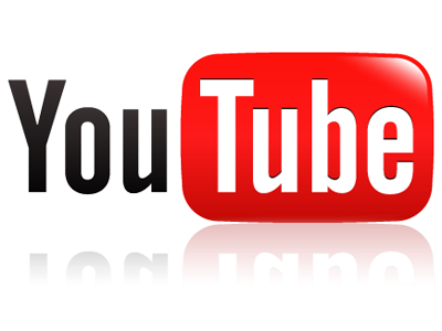 youtube logo 05 Parse YouTube URLs With PHP