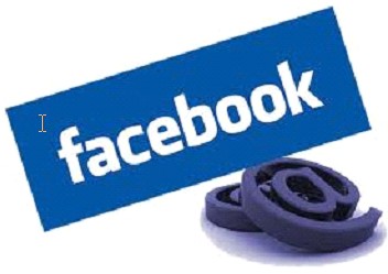 Facebook The Importance of Social Media with Email Marketing [Guest Post]