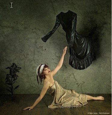 ScreenHunter 110 Aug. 31 11.12 Classic Artwork in Photoshop