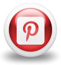 ScreenHunter 30 Aug. 13 07.42 How To Create A Custom Pinterest “Pin It” Button For Your Website