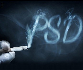 ScreenHunter 45 Aug. 16 09.32 How to Create Smoke Text Effect Using Photoshop’s Non Destructive Tools 