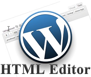 ScreenHunter 46 Aug. 16 10.52 How To Change The Font In WordPress HTML Editor