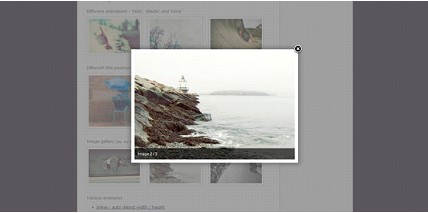 ScreenHunter 54 Aug. 17 07.44 Fancy Box