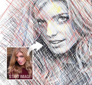 ScreenHunter 56 Aug. 17 07.45 Creating A Sketch Image Using Photoshop CS6