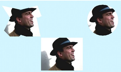 ScreenHunter 63 Aug. 22 07.43 How to Create Vector Masking using HTML5 Canvas