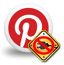 ScreenHunter 65 Aug. 22 07.45 How To Add a Pinterest Button In WordPress Without Using A Plugin