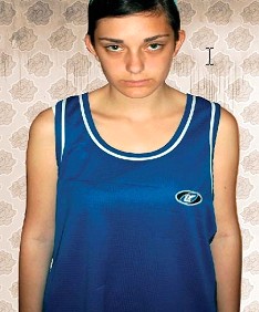 ScreenHunter 78 Aug. 24 09.20 How to Transform Your Photo into a Simplified Vector Portrait