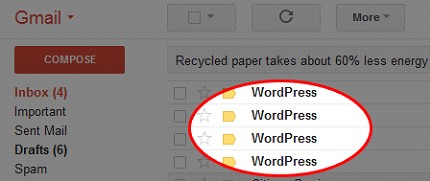 ScreenHunter 96 Aug. 30 09.52 How To Change The User Notification Email Address For WordPress