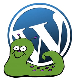 ScreenHunter 117 Sep. 03 09.47 Get Post/Page Slug Using WordPress Function