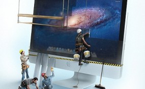 ScreenHunter 119 Sep. 03 10.33 285x175 ScreenHunter 119 Sep. 03 10.33