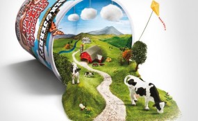 ScreenHunter 120 Sep. 03 10.33 285x175 ScreenHunter 120 Sep. 03 10.33