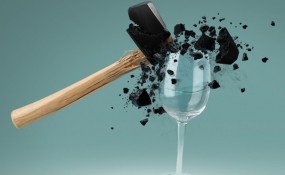 ScreenHunter 121 Sep. 03 10.34 285x175 ScreenHunter 121 Sep. 03 10.34