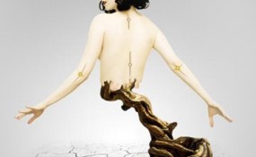 ScreenHunter 122 Sep. 03 10.34 285x175 ScreenHunter 122 Sep. 03 10.34