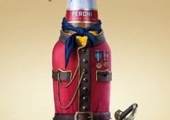 ScreenHunter 123 Sep. 03 10.35 248x175 ScreenHunter 123 Sep. 03 10.35