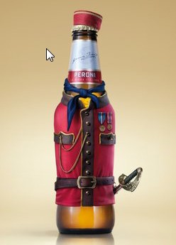 ScreenHunter 123 Sep. 03 10.35 26 Inspiring Artistic Photo Manipulation Images