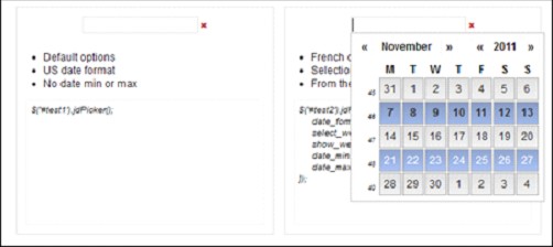 ScreenHunter 134 Sep. 04 10.50 jdPicker  The Ultimate jQuery Date Picker