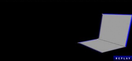 ScreenHunter 153 Sep. 06 09.01 Creating a 3D Animation in Flash CS5 