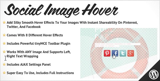 ScreenHunter 169 Sep. 10 17.41 Social Image Hover