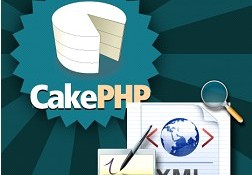 ScreenHunter 170 Sep. 10 17.41 252x175 ScreenHunter 170 Sep. 10 17.41