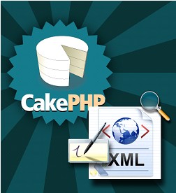ScreenHunter 170 Sep. 10 17.41 Read/Write An XML File Using CakePHP 1.3