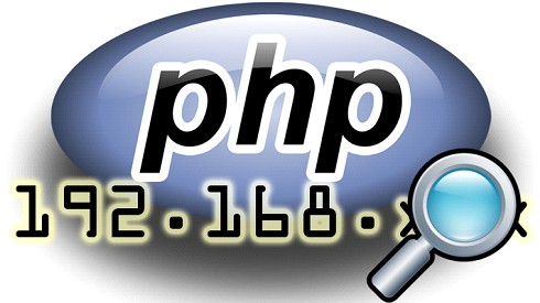 ScreenHunter 192 Sep. 13 07.20 Getting A ClientPC’s Real IP Address Using PHP
