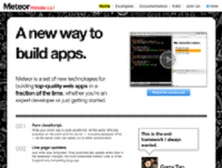 ScreenHunter 202 Sep. 14 11.091 Create High Quality Apps with Meteor