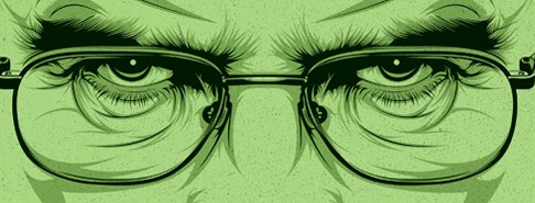 ScreenHunter 222 Sep. 14 20.40 Breaking Bad Art: A Collection of Eyes