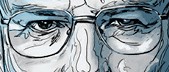 ScreenHunter 233 Sep. 14 20.43 Breaking Bad Art: A Collection of Eyes